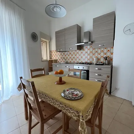 Casa Di Giovi דירה קלטג'ירונה