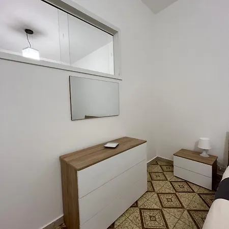 Casa Di Giovi דירה קלטג'ירונה