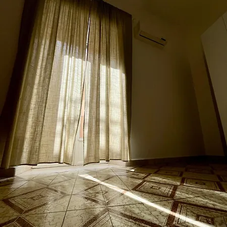Casa Di Giovi דירה קלטג'ירונה